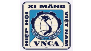 Vietnam cement dispatches up 12% in 7M26