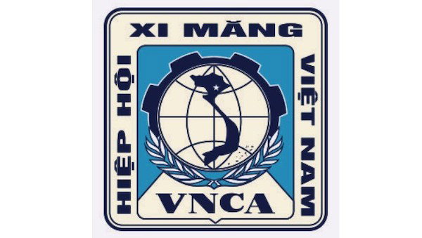 Vietnam cement dispatches up 12% in 7M26