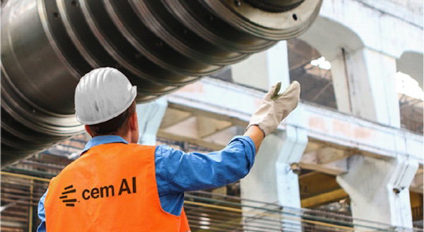 CemAI joins World Cement Association