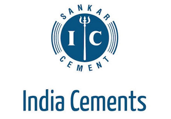 India Cements returns to quarterly profit