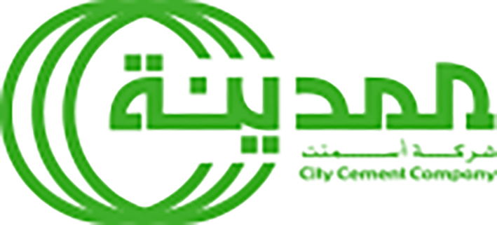 City Cement drops plans to acquire Umm Al-Quara Cement