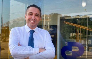 Cimpor appoints Emre Toprak as Cameroon country director