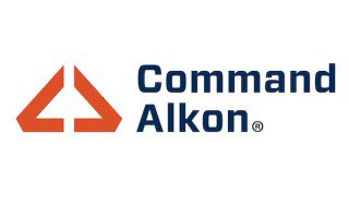 Titan invests in Command Alkon