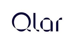 Qlar