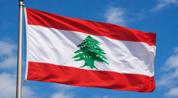 Lebanese officials urge government to allow cement imports