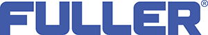 Fuller Technologies