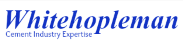 Whitehopleman