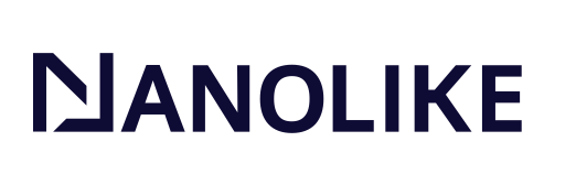 Nanolike