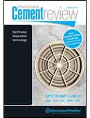 ICR October 2011 Issue