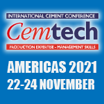 Cemtech Americas 2021