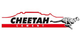 Cheetah Cement faces closure amid losses and market constraints