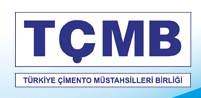 13th TÇMB International Technical Seminar and Exhibition
