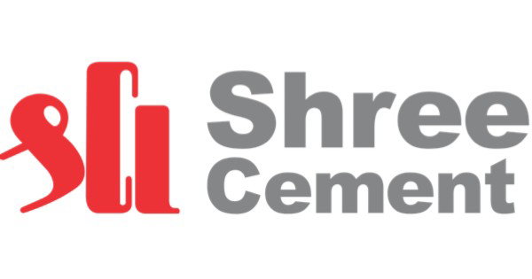 Shree Cement commissions new 3.65Mta clinker line at Kodla
