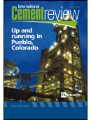 ICR March 2010 Issue