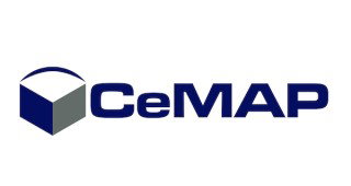 Filipino cement makers seek higher safeguard duty