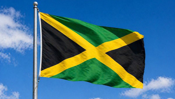 Jamaica approves additional cement imports to ease shortages