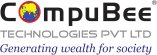 CompuBee Technologies Private Limited logo