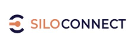 Siloconnect