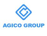 AGICO logo