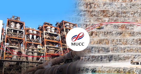 UBE Mitsubishi Cement to halt kiln at Kyushu plant by 2027