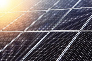 UltraTech to acquire 26% stake in Solaris Horizon