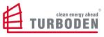Turboden SpA logo