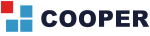 Cooper Specialised Handling Ltd & Cooper Handling Solutions Ltd logo