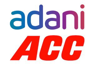 ACC mining penalty quashed by district court