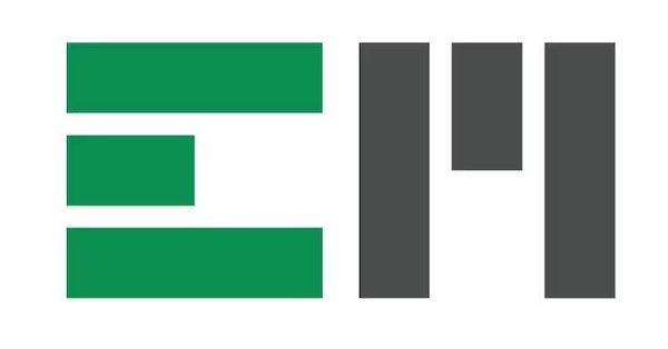 Eco Material targets 20Mta recycled material by 2030 