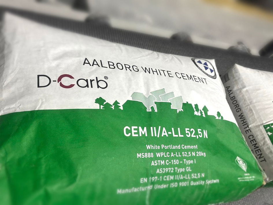 D-Carb® is launched in Malaysia