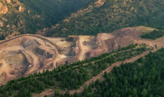Martin Marietta sees 17% revenue growth in 1Q26