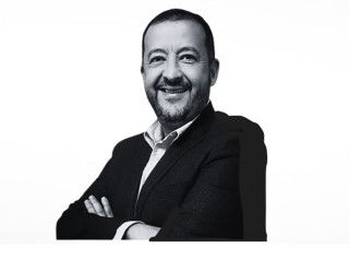 Grupo UNACEM appoint new COO