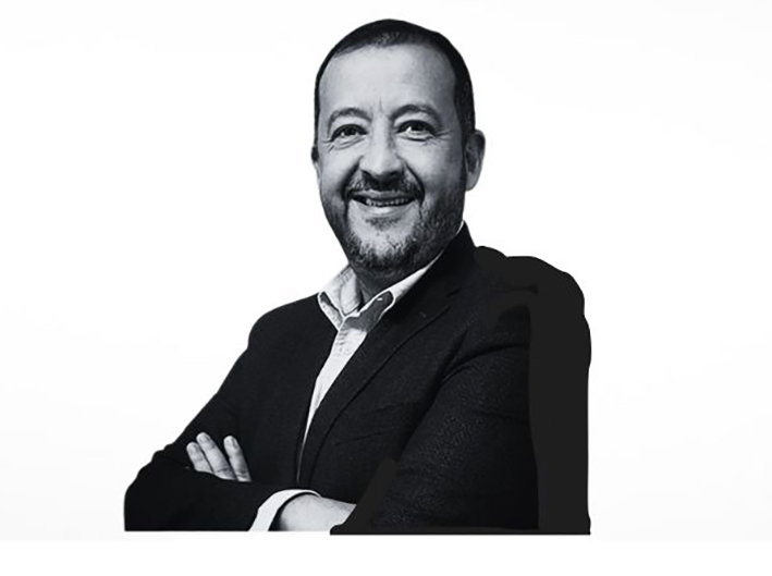 Grupo UNACEM appoint new COO