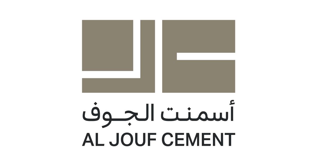 Al Jouf Cement announces CEO’s resignation and new managing director
