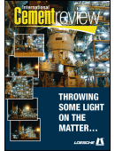 ICR June 2010 Issue