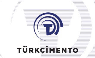 Mr Faith Yücelik, Türkçimento's Chairman of the Board passes