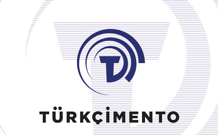 Mr Faith Yücelik, Türkçimento's Chairman of the Board passes