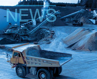 Bolivian cement forecast to rise 10% in 2012
