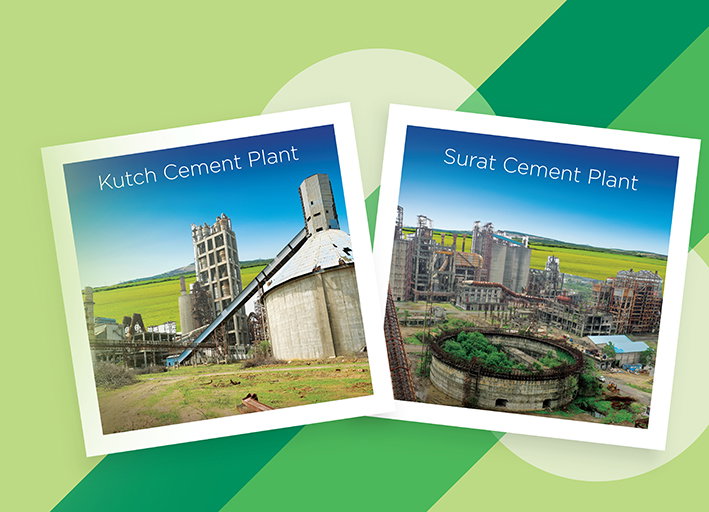 Nuvoco Vistas to Invest in grinding expansion