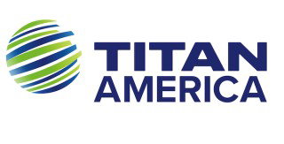Titan America reports higher Q1 earnings and margin growth