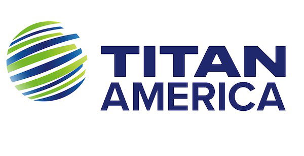 Titan America reports higher Q1 earnings and margin growth