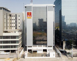 BUA starts gypsum plaster board production at Port Harcourt