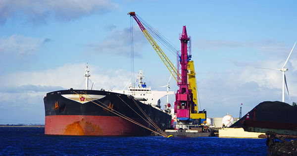China’s sees 400-fold increase in exports to Kyrgyzstan