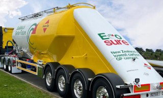 New Zealand confirms Golden Bay Cement support package