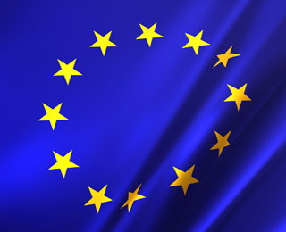 EU policy uncertainty hampering the cement industry's climate goals