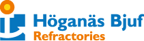 H&ouml;gan&auml;s Bjuf AB