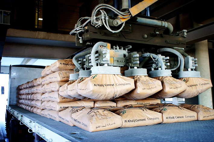 AKCC to use wastewater sludge as alternative fuel under Ashghal MoU