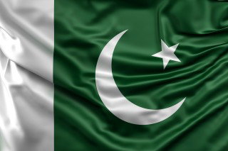 Pakistan to establish construction industry development board