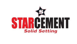 Star Cement commissions 2Mta Assam grinding unit