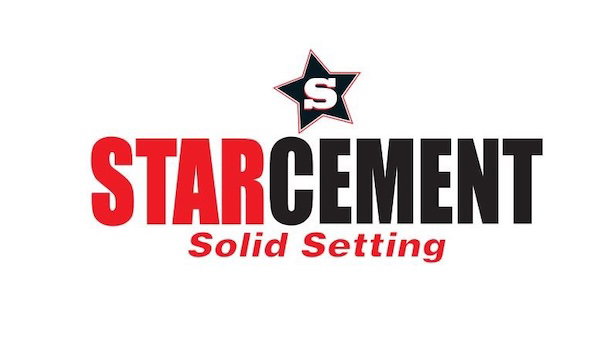 Star Cement commissions 2Mta Assam grinding unit